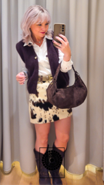 Skirt Austin