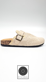Slipper Cèline
