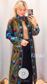 Kimono Emmi
