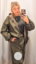 Jacket Lena