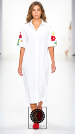 Dress Florence