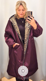 Jacket Lize