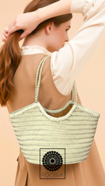 Bag Venice