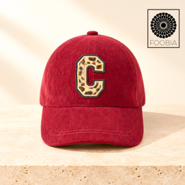 New Hats