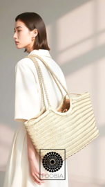Bag Verona