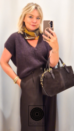 Gilet Louise