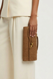 New Arrivals Bags