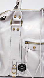 Bag Cilou