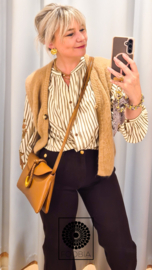 Gilet Kiki