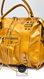 Bag Cilou