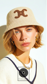 Hat Nice