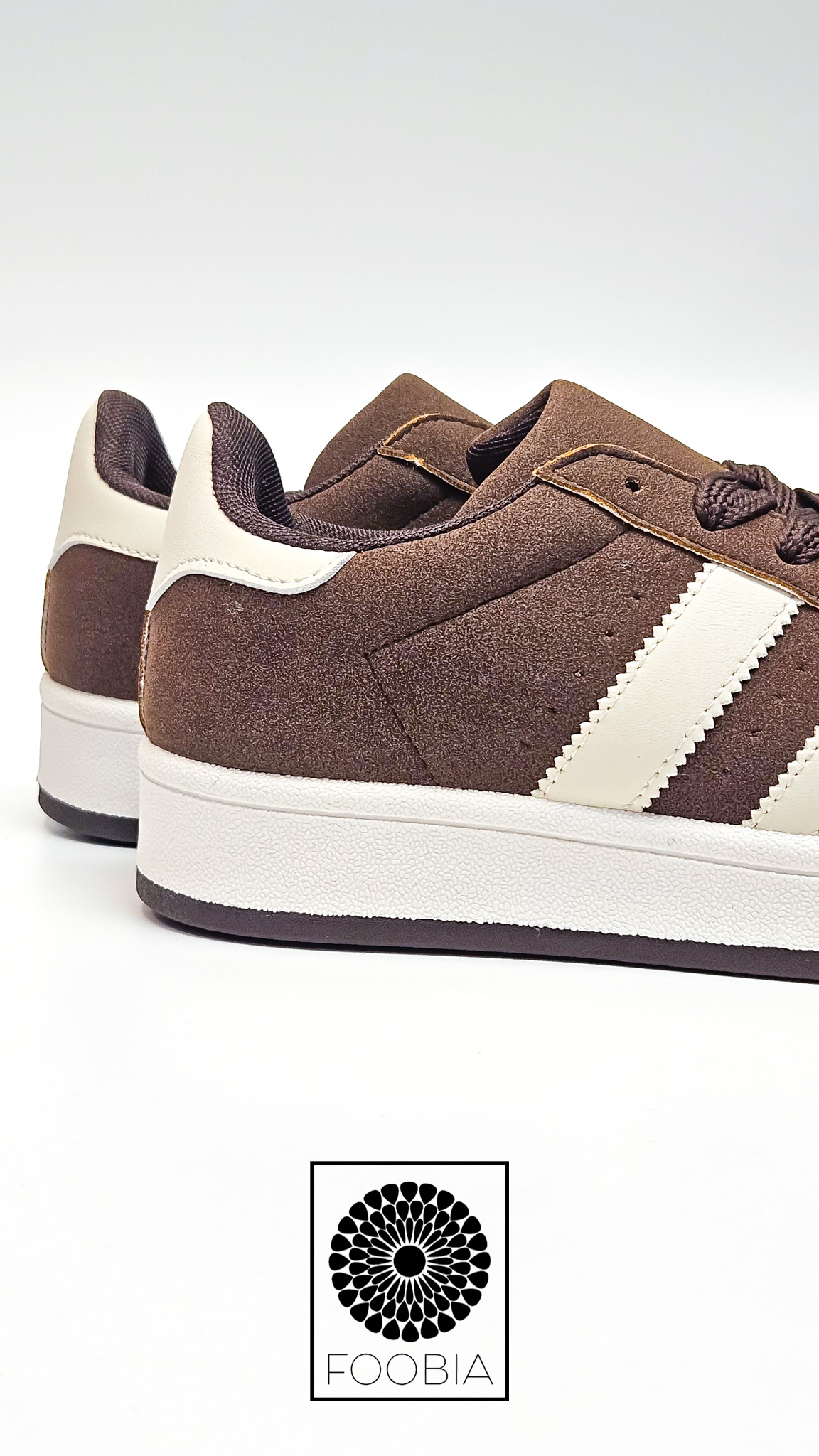 Sneaker Fès