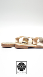 Slipper Zamola