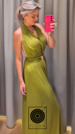 Dress Sant Josep