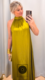 Dress Amalia