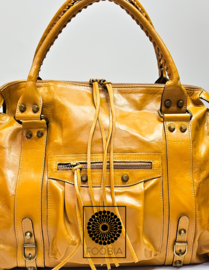 Bag Cilou