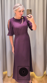 Dress Sierra