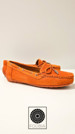 Loafer Sien