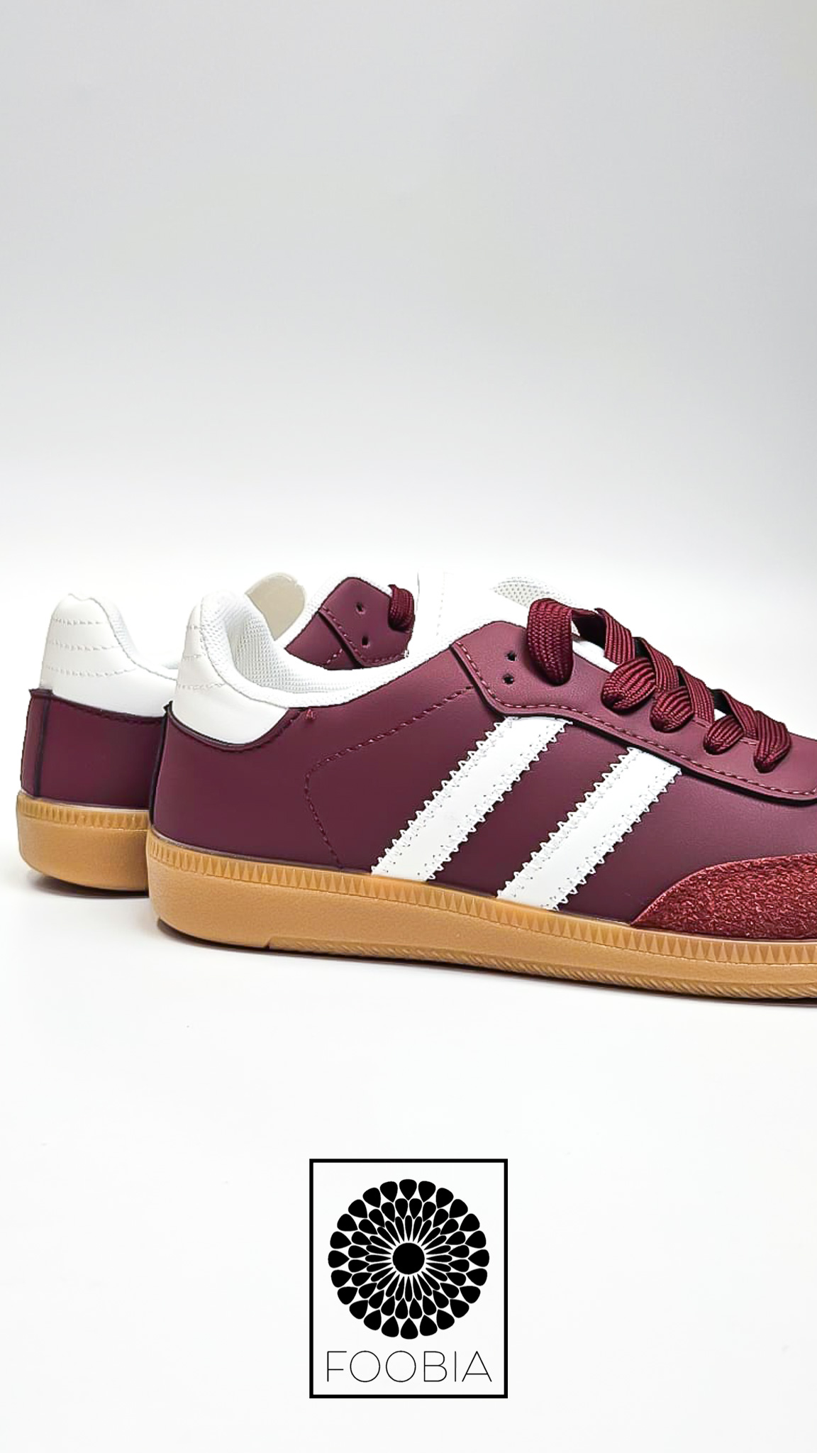 Sneaker Margaux