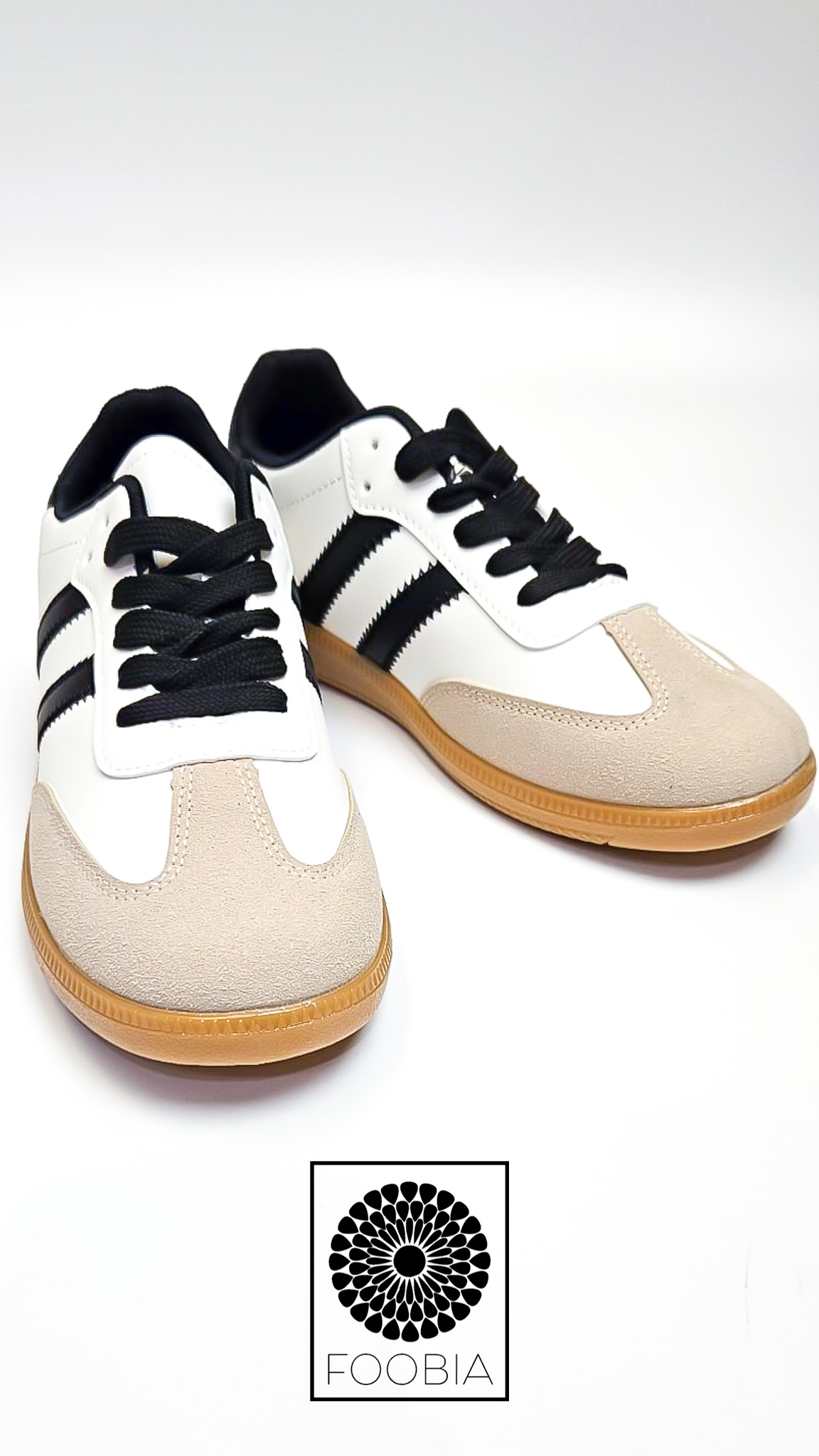 Sneaker Margot
