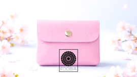 Pochette Small