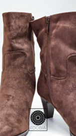 Boot Cruz