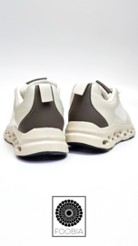 Sneaker Stella