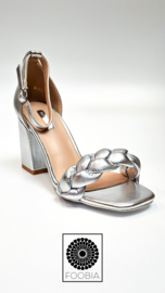 Pump Mable