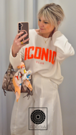 Sweater Iconic