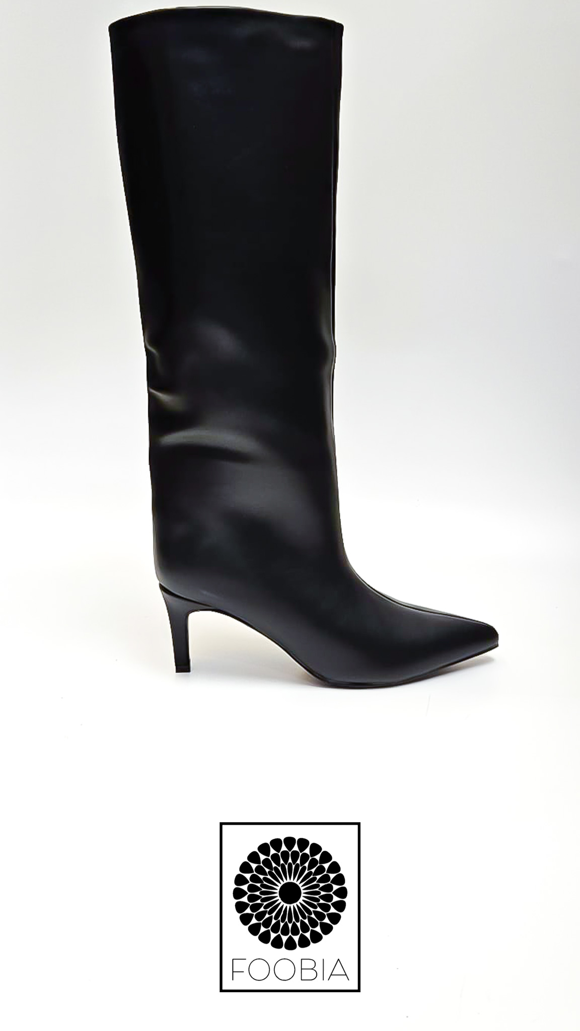 Boot Maayke