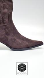 Boot Cruz