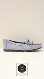 Loafer Sofia