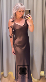 Dress Lewis
