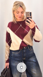 Pull Lena