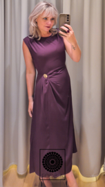 Dress Salma