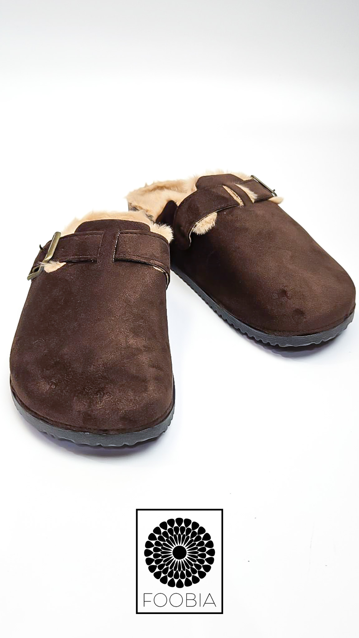 Slipper Ember