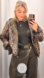 Jacket Lena