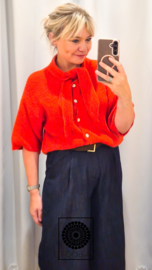 Gilet Juliette
