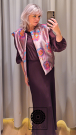 Jacket Eloise