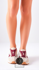 Sneaker Tara
