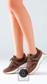 Sneaker Thalia