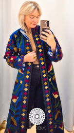 Kimono Emmi