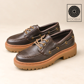 Loafer Margaux