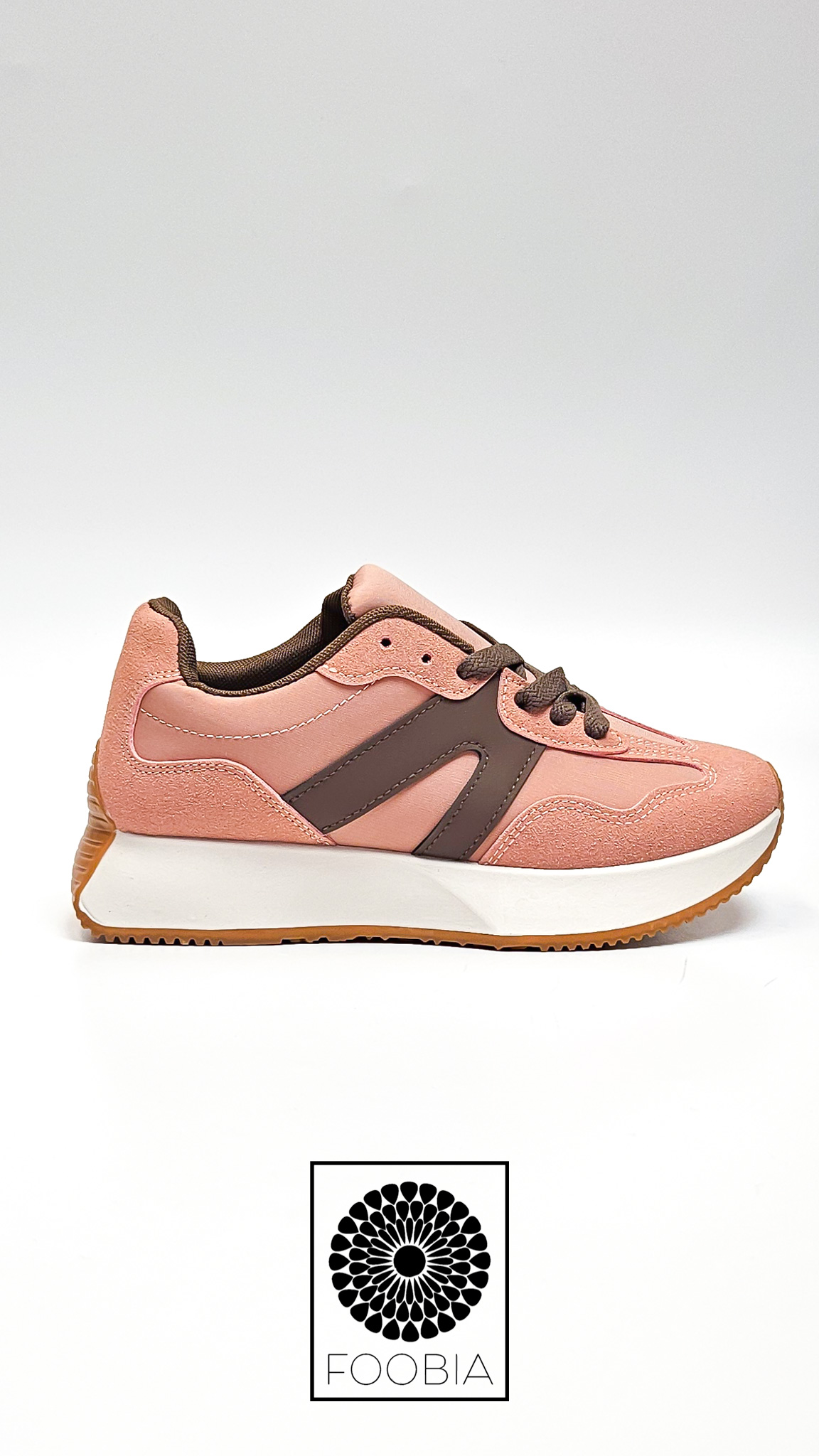 Sneaker Laura