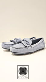 Loafer Sofia