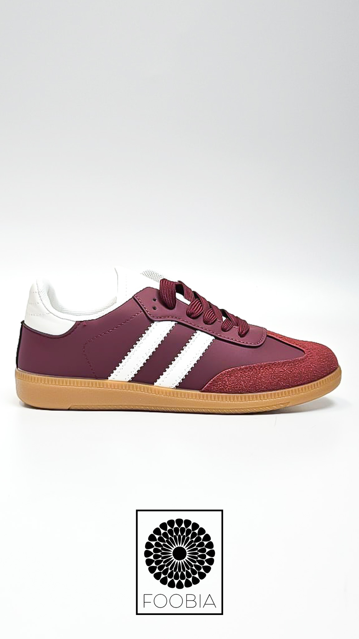 Sneaker Margaux