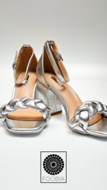 Pump Mable