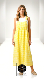 Dress Stella