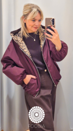 Jacket Lena
