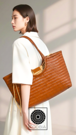 Bag Rome